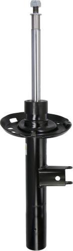 Bilstein 22-323583 - Amortizor aaoparts.ro