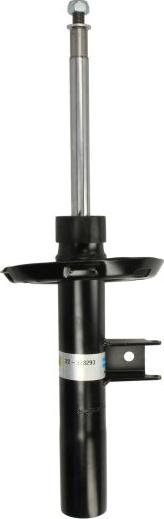 Bilstein 22-323293 - Amortizor aaoparts.ro