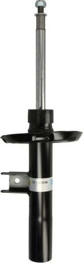 Bilstein 22-323286 - Amortizor aaoparts.ro