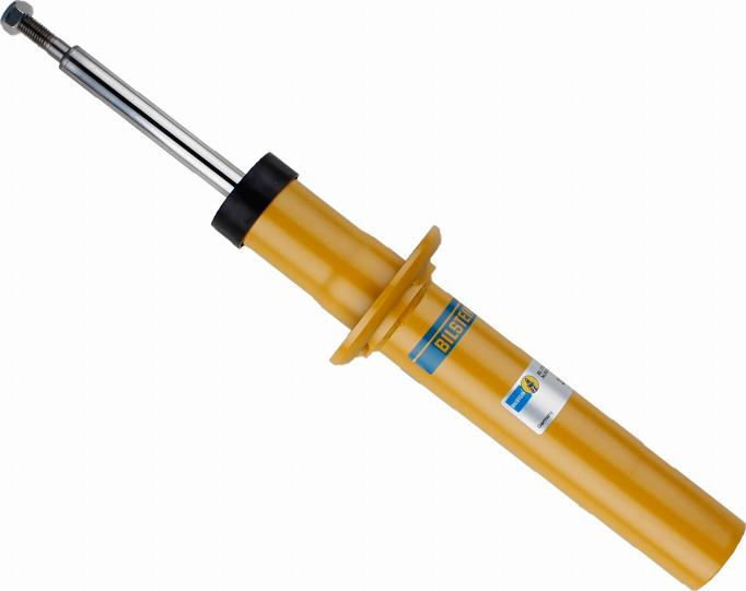 BILSTEIN 22-295712 - Amortizor aaoparts.ro