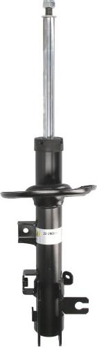 Bilstein 22-290984 - Amortizor aaoparts.ro