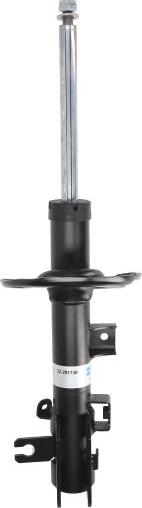 Bilstein 22-291738 - Amortizor aaoparts.ro