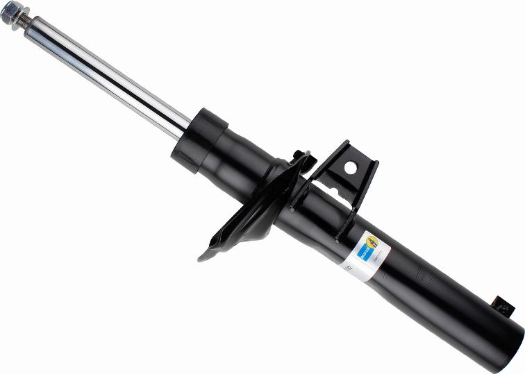 Bilstein 22-297082 - Amortizor aaoparts.ro