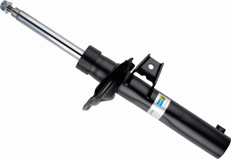 Bilstein 22-297716 - Amortizor aaoparts.ro