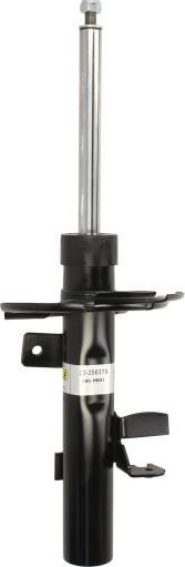 Bilstein 22-256379 - Amortizor aaoparts.ro