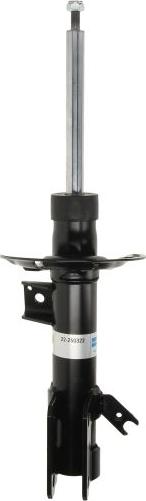 BILSTEIN 22-250322 - Amortizor aaoparts.ro