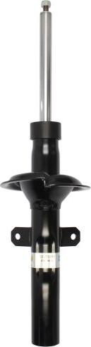 Bilstein 22-251169 - Amortizor aaoparts.ro