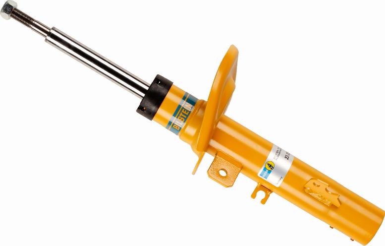 Bilstein 22-251114 - Amortizor aaoparts.ro