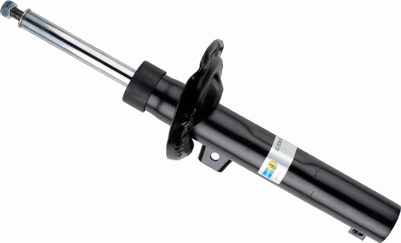 Bilstein 22-253415 - Amortizor aaoparts.ro