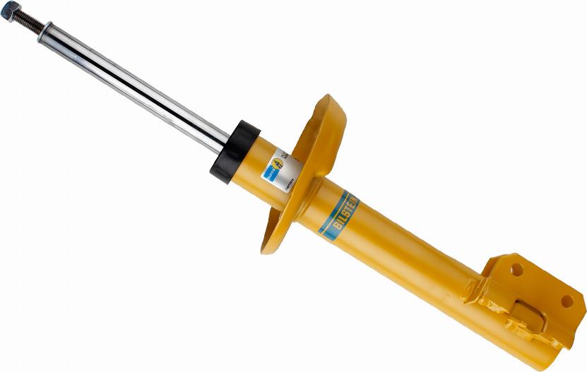 Bilstein 22-264992 - Amortizor aaoparts.ro