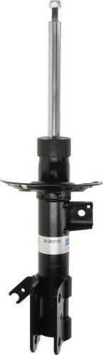 BILSTEIN 22-263773 - Amortizor aaoparts.ro