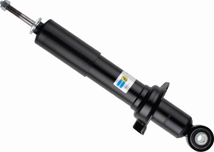 Bilstein 22-267436 - Amortizor aaoparts.ro