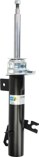 Bilstein 22-215895 - Amortizor aaoparts.ro