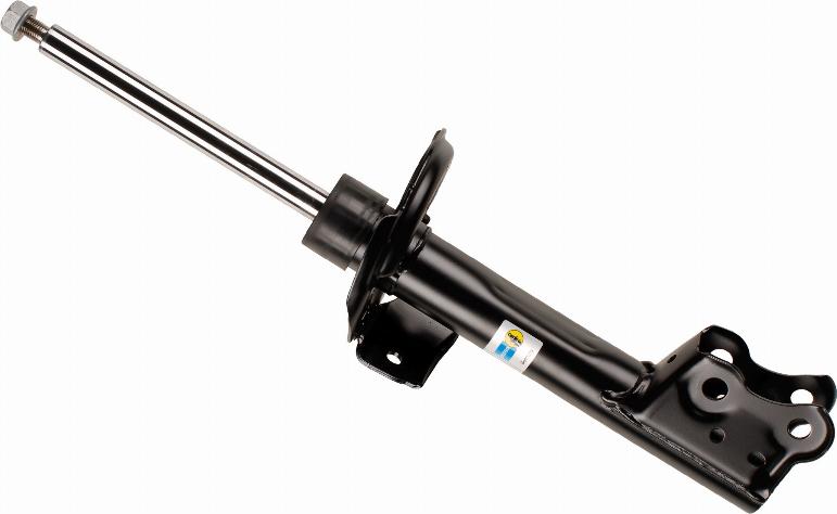 Bilstein 22-215796 - Amortizor aaoparts.ro