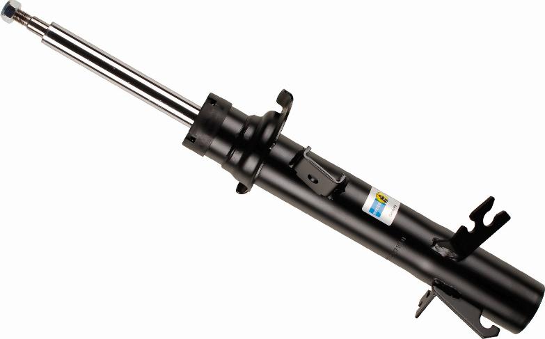 Bilstein 22-213716 - Amortizor aaoparts.ro