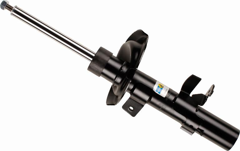 Bilstein 22-217134 - Amortizor aaoparts.ro