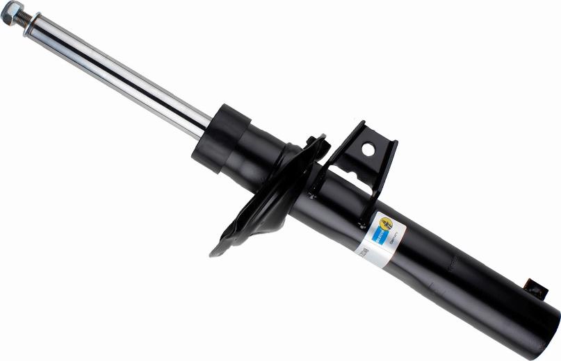 Bilstein 22-282248 - Amortizor aaoparts.ro