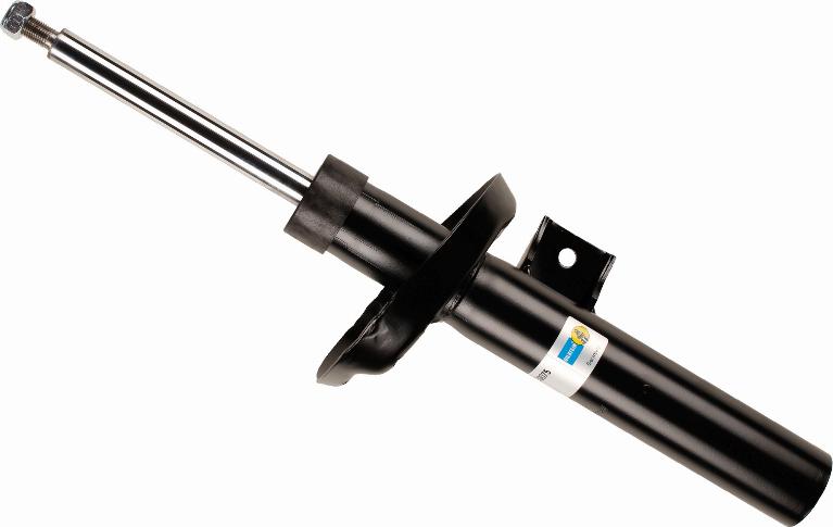 Bilstein 22-239075 - Amortizor aaoparts.ro