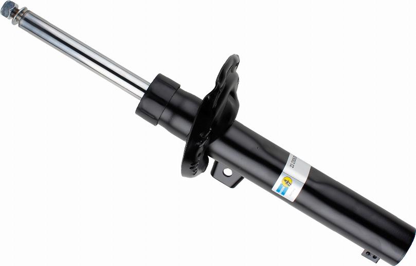 Bilstein 22-230539 - Amortizor aaoparts.ro