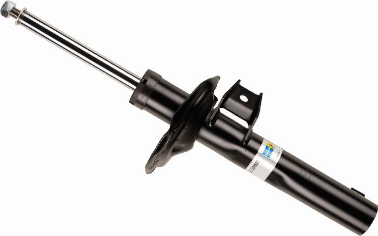 Bilstein 22-230522 - Amortizor aaoparts.ro