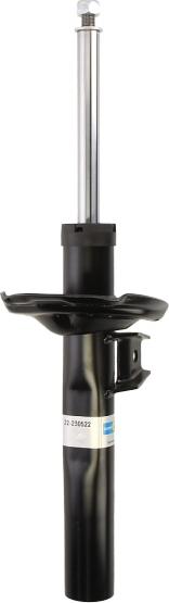 BILSTEIN 22-230522 - Amortizor aaoparts.ro