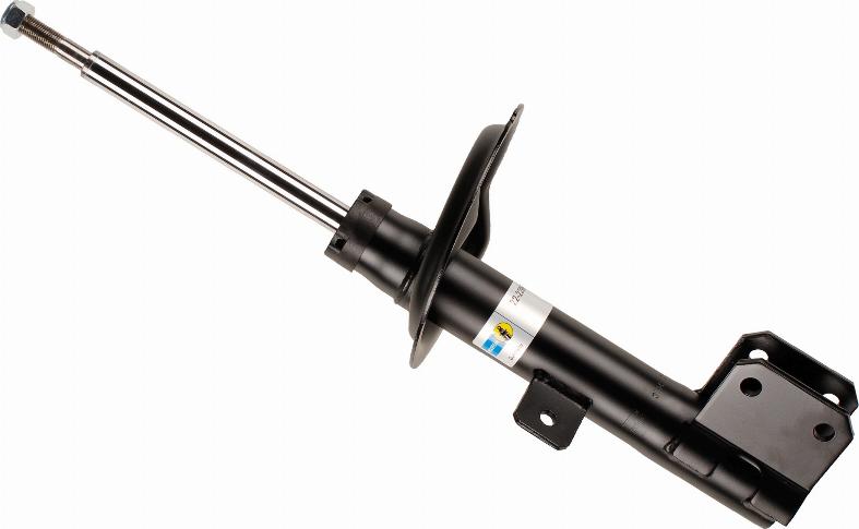 Bilstein 22-229670 - Amortizor aaoparts.ro