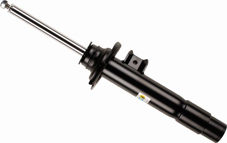 Bilstein 22-220066 - Amortizor aaoparts.ro