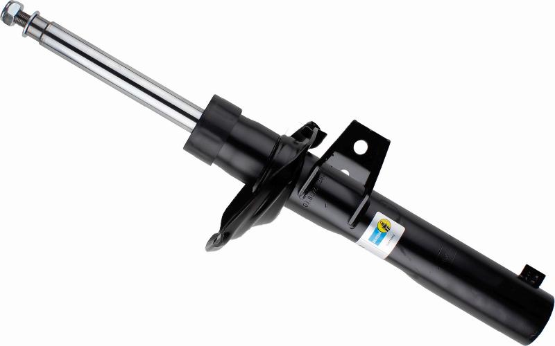 Bilstein 22-274182 - Amortizor aaoparts.ro