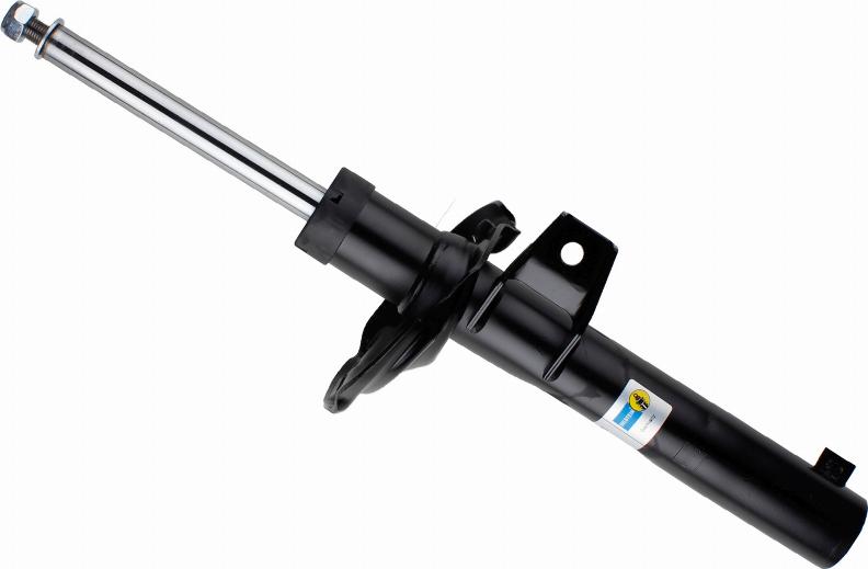 Bilstein 22-274175 - Amortizor aaoparts.ro