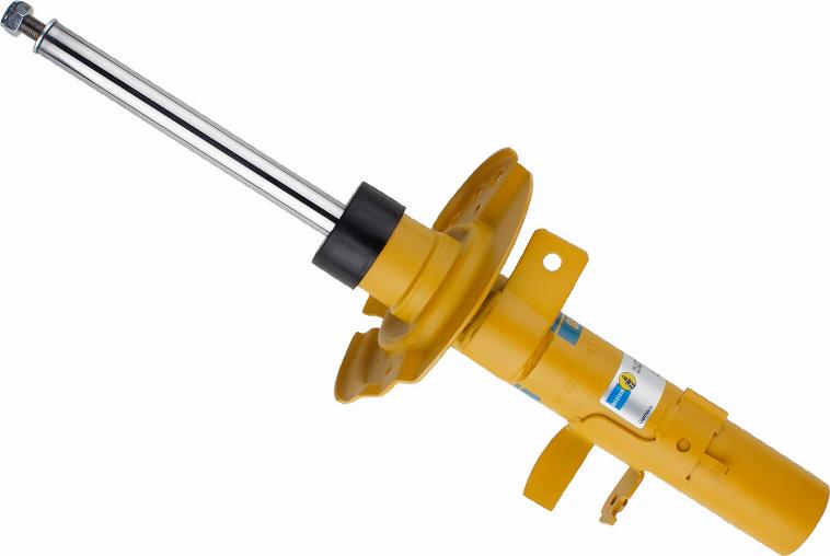 BILSTEIN 22-272430 - Amortizor aaoparts.ro