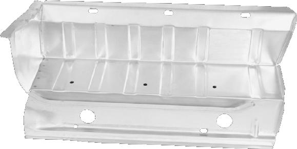 BINDER 9558044 - Podea aaoparts.ro