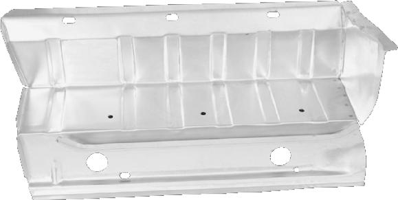 BINDER 9558043 - Podea aaoparts.ro