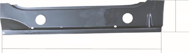 BINDER 9558062 - Podea aaoparts.ro