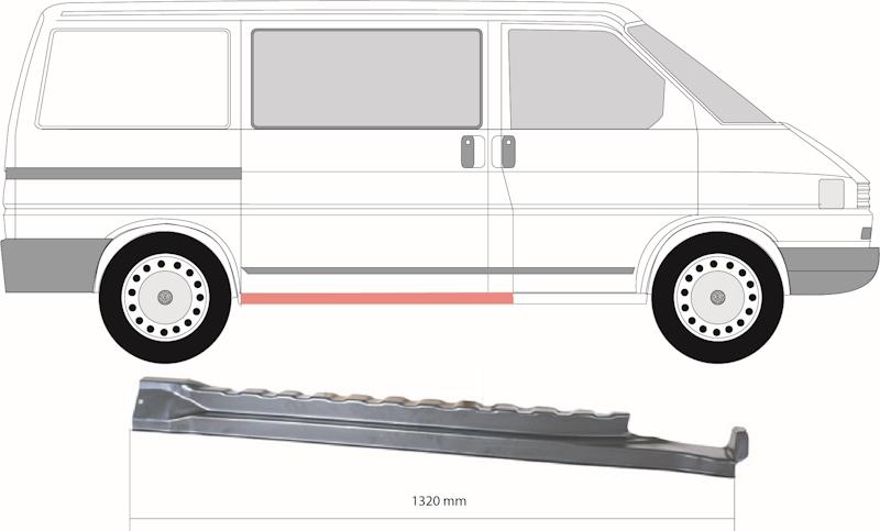 BINDER 9558012 - Podea aaoparts.ro