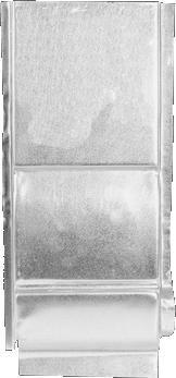 BINDER 9558024 - Podea aaoparts.ro