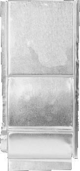 BINDER 9558023 - Podea aaoparts.ro