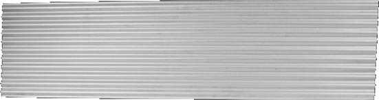 BINDER 9558750 - Podea caroserie aaoparts.ro