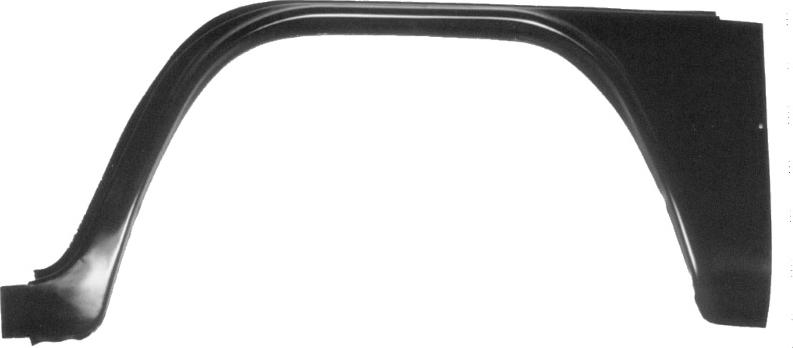 BINDER 9557331 - Aripa aaoparts.ro