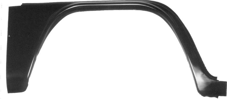 BINDER 9557332 - Aripa aaoparts.ro