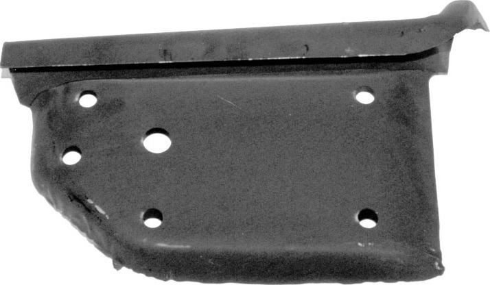 BINDER 9557321 - Aripa aaoparts.ro