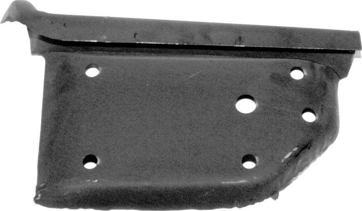 BINDER 9557322 - Aripa aaoparts.ro