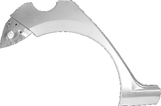 BINDER 9516582 - Panou lateral aaoparts.ro