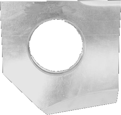 BINDER 9516522 - Panou lateral aaoparts.ro