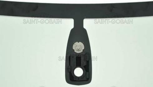 BINDER 1503051102 - Parbriz aaoparts.ro