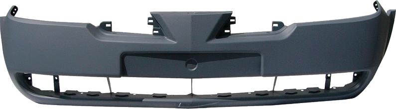 BINDER 4450,303,1 - Tampon aaoparts.ro