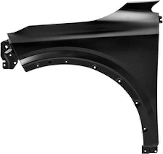 BINDER 4462,135,1 - Aripa aaoparts.ro