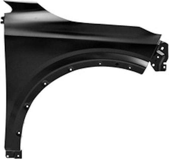 BINDER 4462,136,1 - Aripa aaoparts.ro