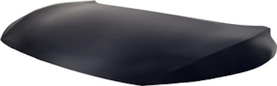 BINDER 4462,130,1 - Capota motor aaoparts.ro