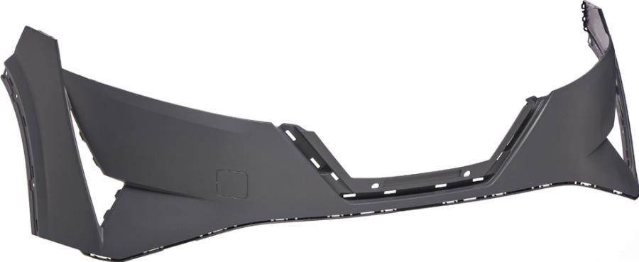 BINDER 4462,303,1 - Tampon aaoparts.ro