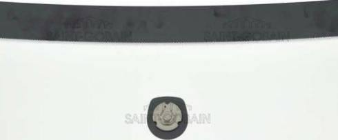 BINDER 1503051100 - Parbriz aaoparts.ro